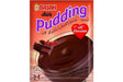 Basak Cocoa Pudding - 120 Grams
