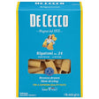 De Cecco Rigatoni, No. 24 - 1 Pound