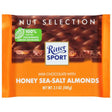 Ritter Sport Milk Chocolate - 3.5 Ounces