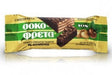 Ion Hazelnut Chocofreta - 38 Grams
