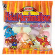 Ziyad Colored Marshmallows 250 g