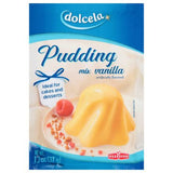 Podravka Pudding Mix, Vanilla - 1.3 Ounces