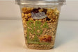 Grassland Almond Raisins Granola - 15 Ounces