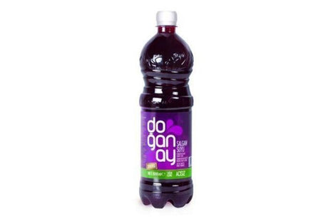 Doganay Turnip Juice - 1 Liter