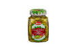 Sera Hot Peppers In Brine - 22.6 Ounces