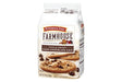 Pepperidge Farm Goldfish Whole Wheat Dark Chocolate Chip Cookies - 7 Ounces