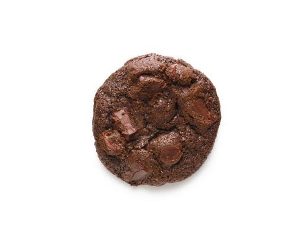 Pepperidge Farm Goldfish Double Chocolate Chip Cookies - 7 Ounces