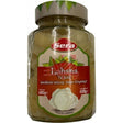 Sera Lahana Tursu Cabbage Pickles - 680 Grams