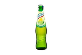 Natakhtari Lemon-Lime Lemonade Drink 0.5 L