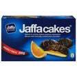 Jaffa Crvenka Biscuit, Jaffa Cakes, Family Pack - 10.71 Ounces