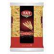 Tat Penne Rigate durum wheat pasta, 454 g (16 oz) bag