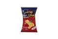 Chips & Snacks