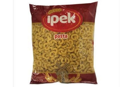 Ipek Elbow Pasta - 16 Ounces