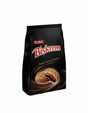 Ülker Biskrem Biscuits with Cocoa Cream, 200 g