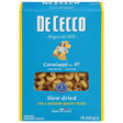 De Cecco Cavatappi, No. 87 - 1 Pound
