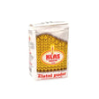 Klas Zlatni Puder Wheat Flour - 80 Ounces
