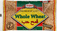 Ziyad Wheat, Whole - 16 Ounces