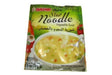 Başak Vegetable Star Noodle Soup 70 g