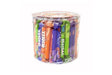 Tayas Mini Yum Mix  - 804 Grams