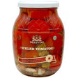 Belevini Pickled Tomatoes - 29.6 Ounces