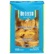 De Cecco Angel Hair Nests - 8.8 Ounces