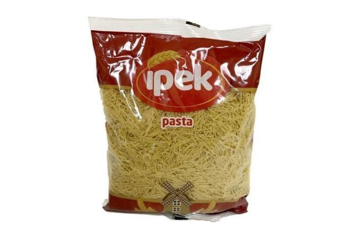 Ipek Vermicelli - 16 Ounces