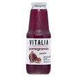Vitalia Pomegranate Nectar Beverage Juice - 34 Ounces