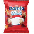 Damla Cola Gummies - 80 Grams