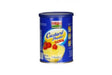 Baraka Custard Powder - 300 Grams
