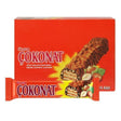 Ülker Çokonat Chocolate Wafers, 24 pieces