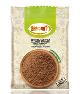 Bağdat Yenibahar Toz ground allspice, 250 g pack, front view