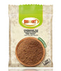 Bağdat Yenibahar Toz ground allspice, 250 g pack, front view