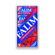 Falım Çilek Aromalı Sakız (5-Stick Pack, 35 g) (strawberry) - front of pack