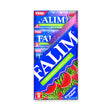 Falım Karpuz Aromalı Sakız (5-Stick Pack, 35 g) (watermelon) - front of pack