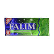 Falım Mint Sugar-Free Gum, 5 pieces, 7 g - front of pack