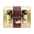 Ferrero Collection 130 g - front of pack