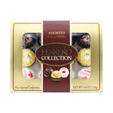 Ferrero Collection 130 g - front of pack