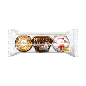 Ferrero Collection 36 g