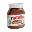 Ferrero Nutella Chocolate Spread 751 g - front of pack
