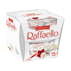 Ferrero Raffaello 150 g
