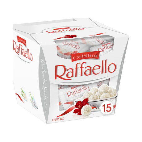 Ferrero Raffaello 150 g