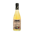 Fersan Apple Vinegar with the Mother 500 ml - front of pack