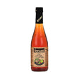 Fersan Grape Vinegar with the Mother 500 ml - front of pack