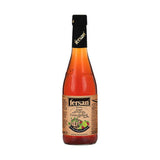 Fersan Grape Vinegar with the Mother 500 ml - front of pack