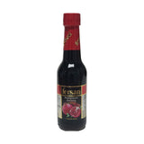 Fersan Pomegranate Dressing 330 g - front of pack