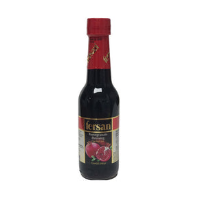 Fersan Pomegranate Dressing 330 g - front of pack