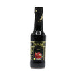 Fersan Pomegranate Syrup 100% 330 g - front of pack