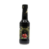 Fersan Pomegranate Syrup 100% 330 g - front of pack