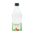 Fersan White Vinegar 1 L