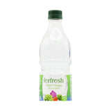 Fersan White Vinegar 1 L